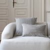 Cordian Grey Decorative Pillow 50x50 Prestige Line Cordian Grey Decorative Pillow 50x50 Prestige Line